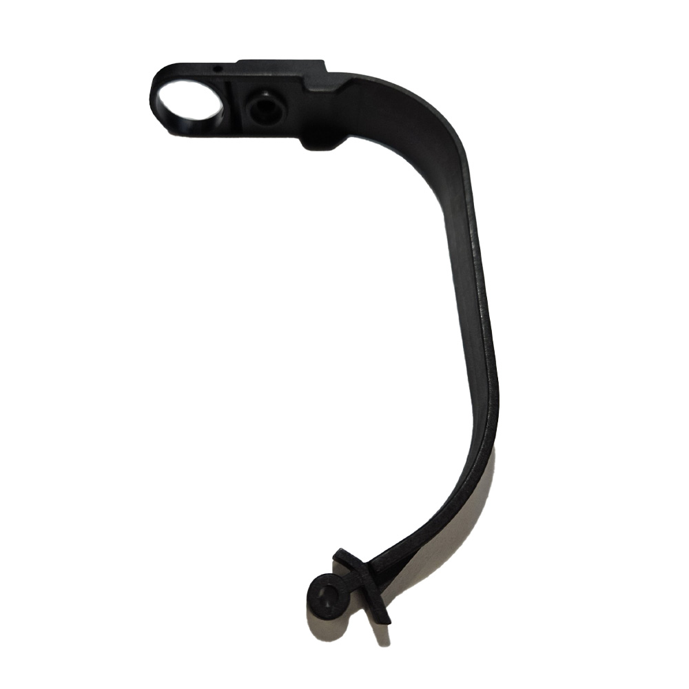 Paterlini | Προστατευτικό αεροψάλιδου Baby