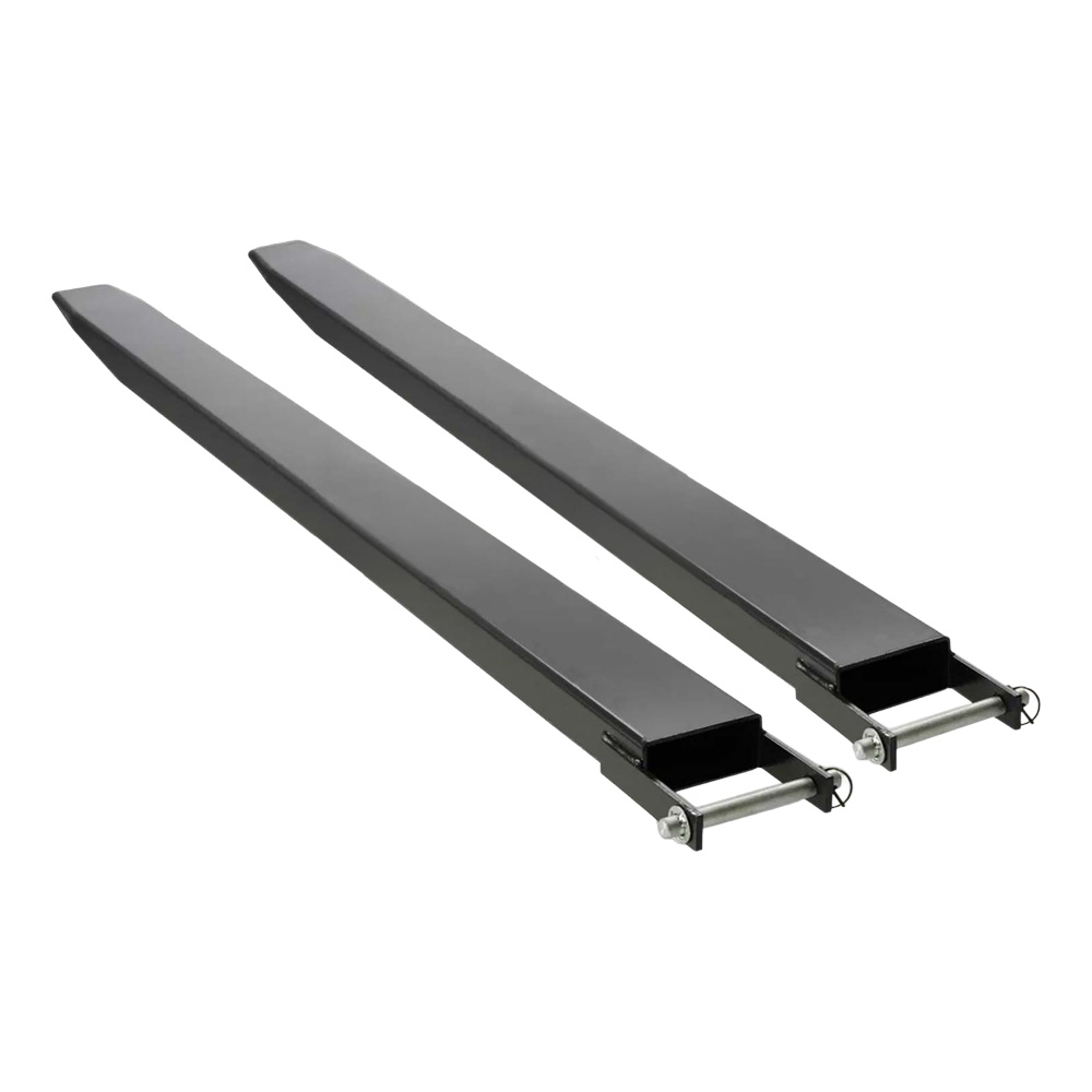 Graecus | Προσθήκες πιρουνιών κλάρκ 3.5T/2.2M