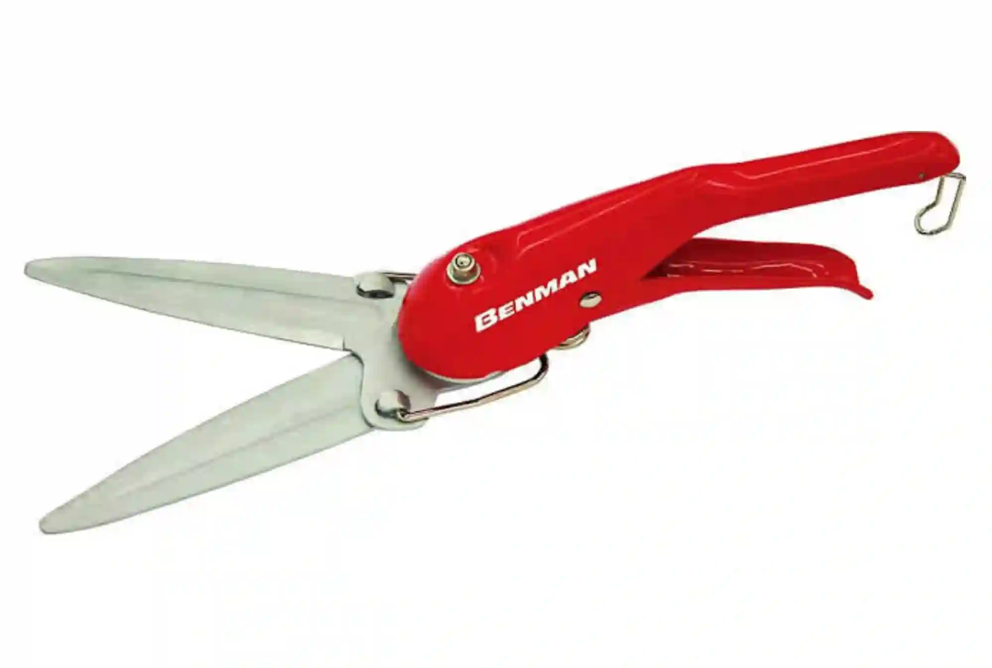 Benman | Ψαλίδι γκαζόν 