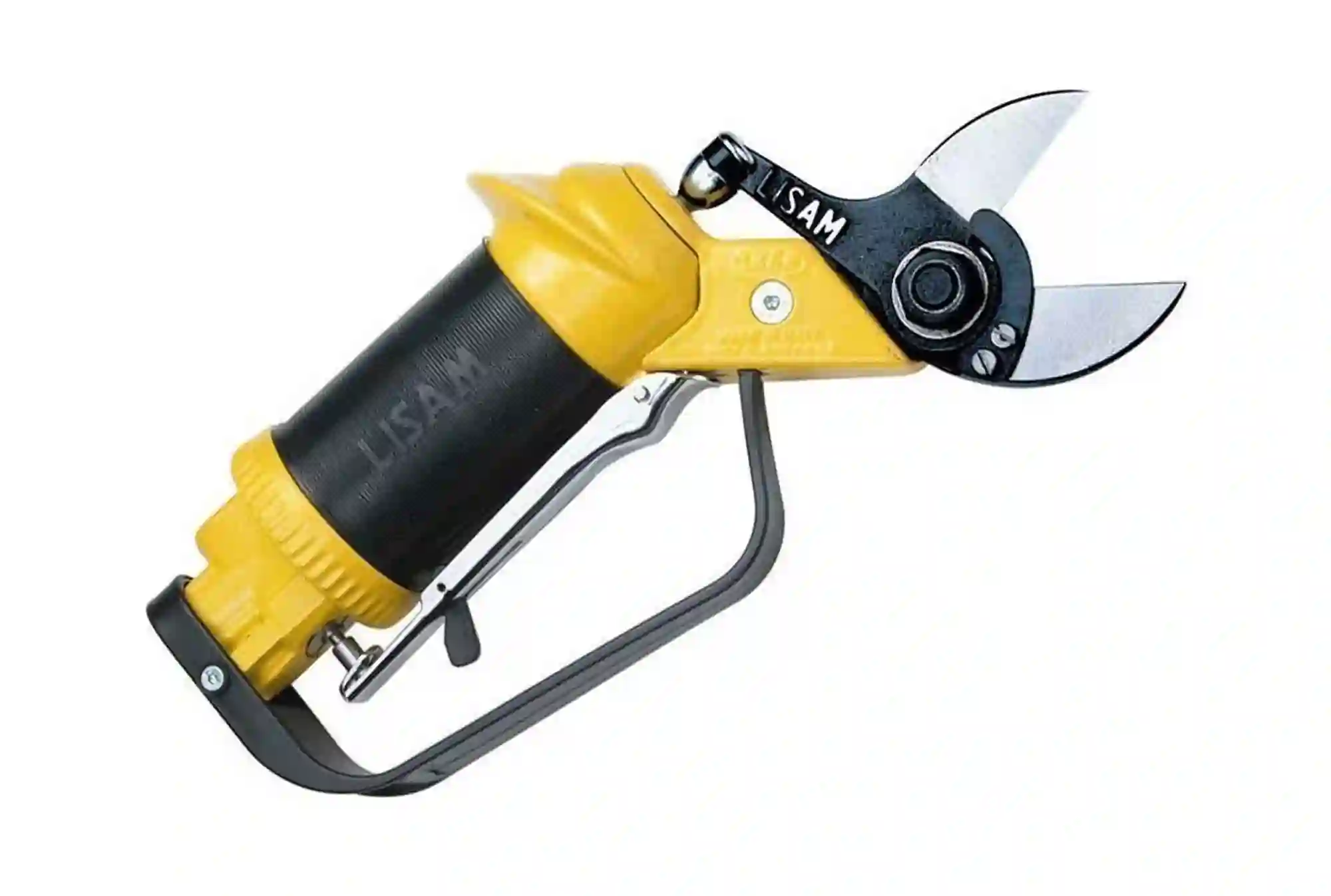 Sly DT | Lisam | Αεροψάλιδο διπλής κοπής - ΕΩΣ 12 ΑΤΟΚΕΣ ΔΟΣΕΙΣ