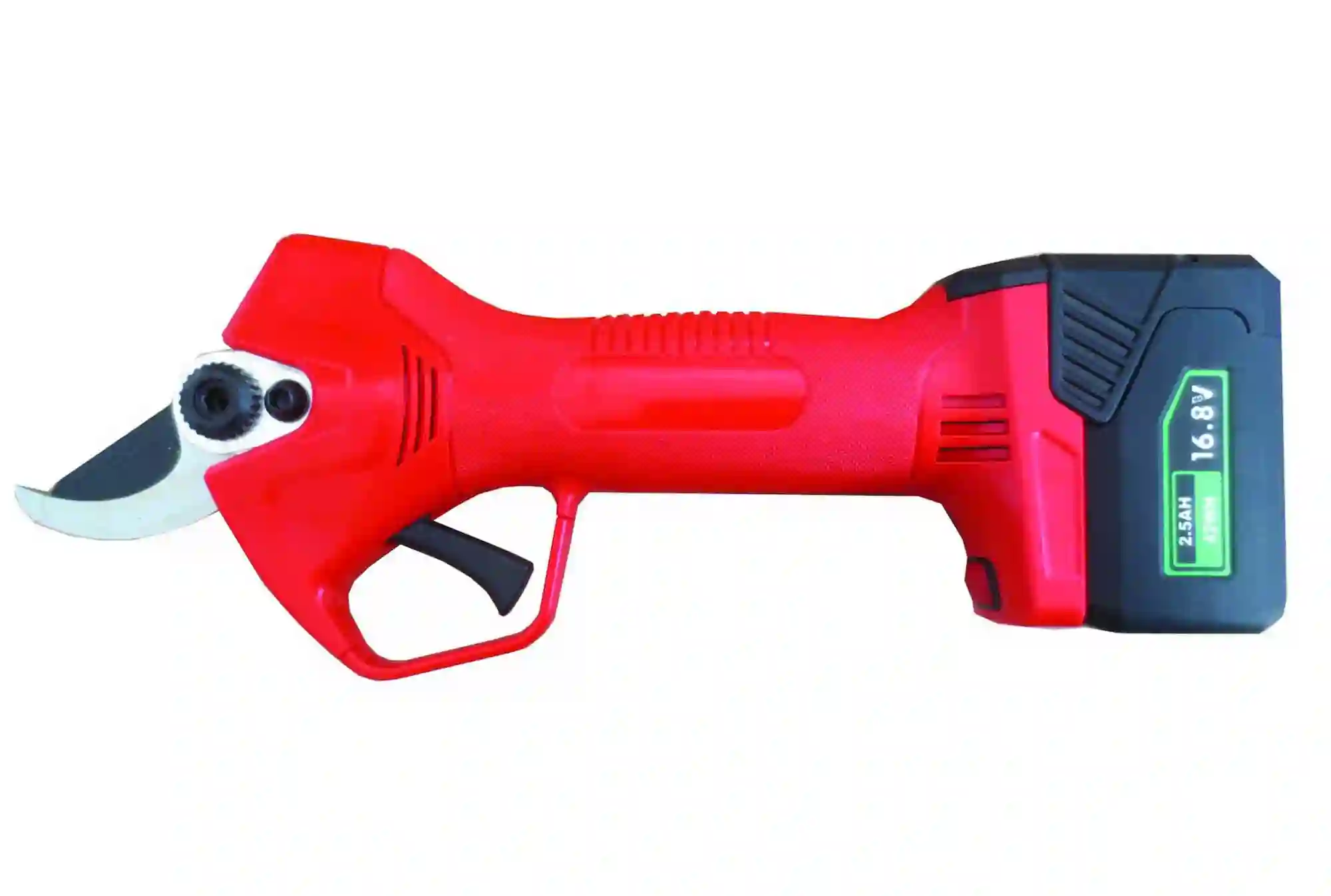 F29 | FPQ | Ψαλίδι κλαδέματος μπαταρίας 