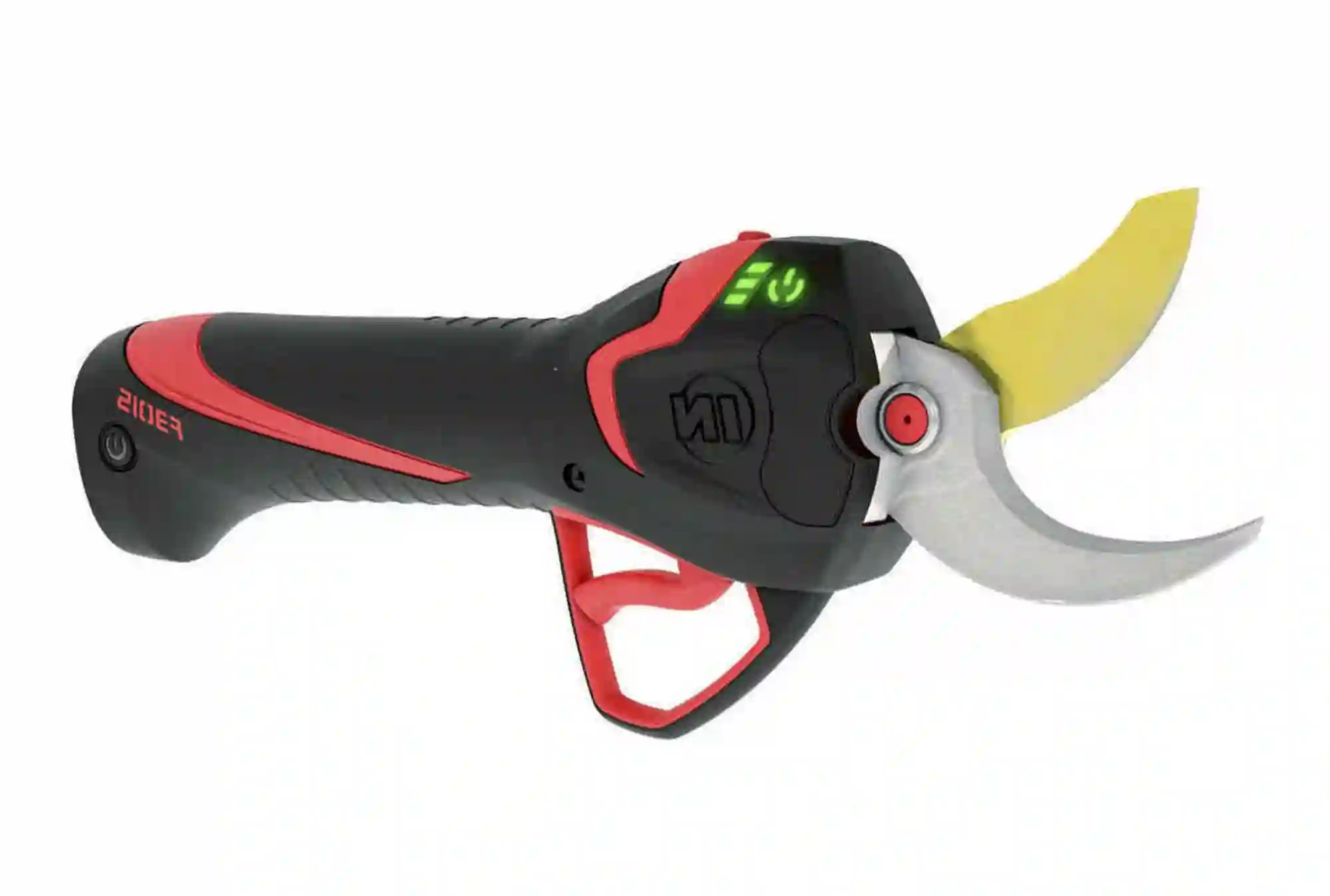 F3015 Medium | Infaco | Ψαλίδι κλαδέματος μπαταρίας (45mm) ΕΩΣ 12 ΑΤΟΚΕΣ ΔΟΣΕΙΣ