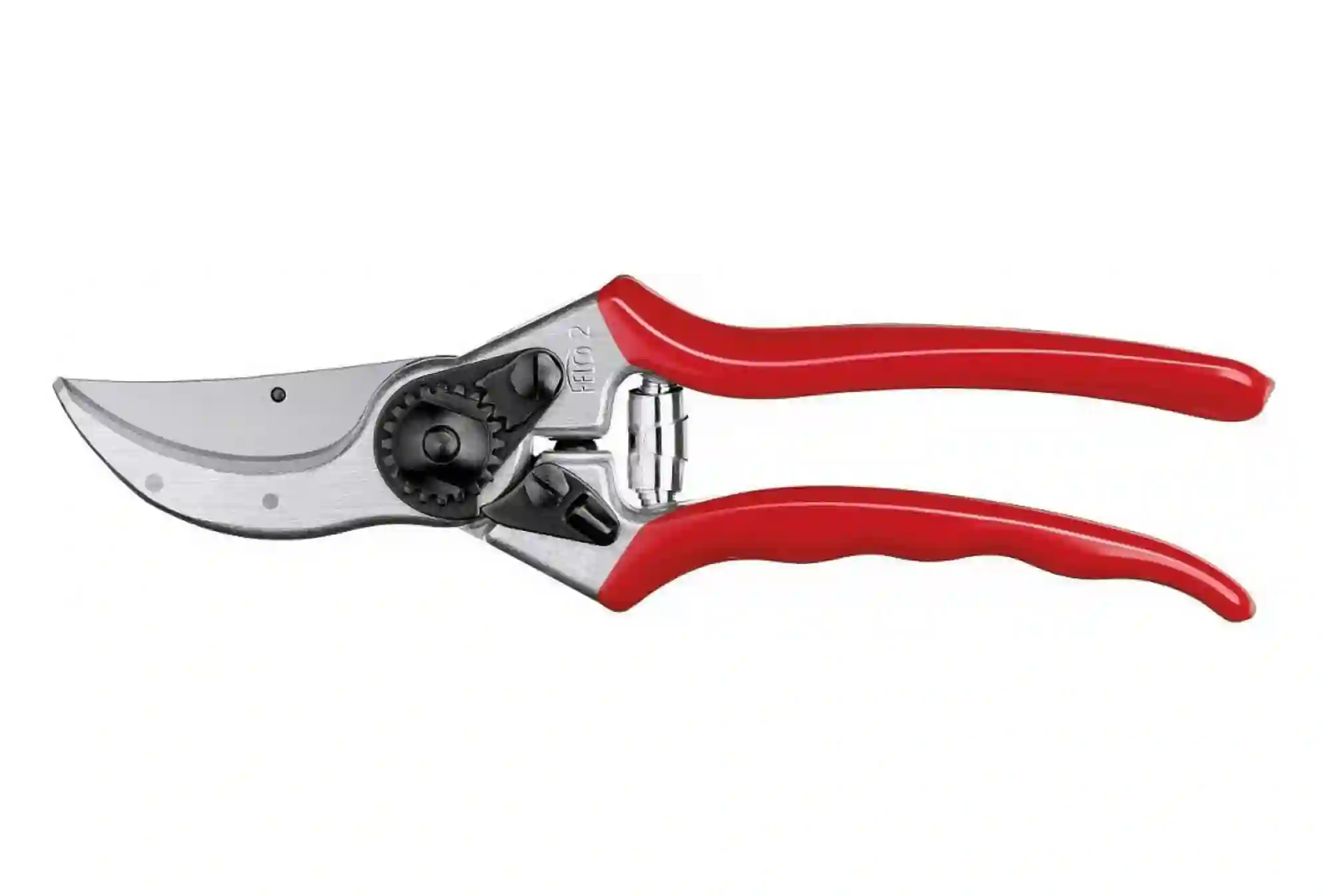 2 |  Felco | Ψαλίδι κλαδέματος χειρός