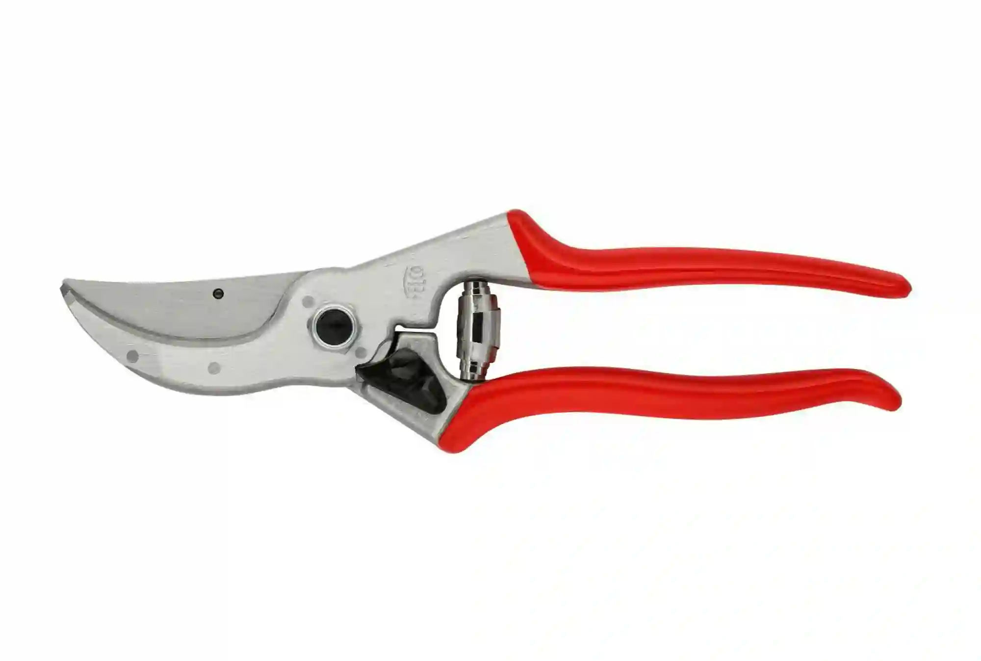4 | Felco | Ψαλίδι κλαδέματος χειρός 