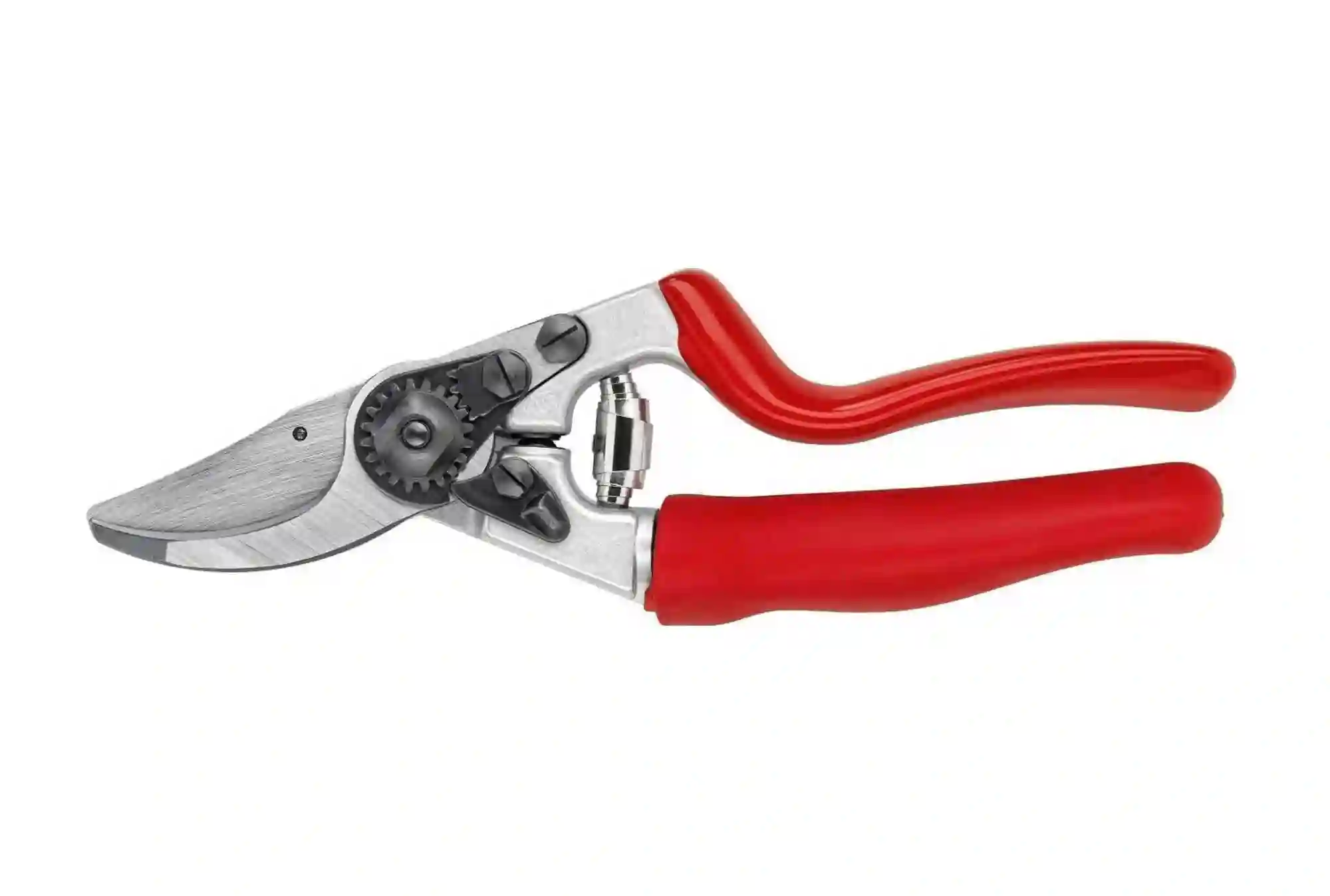 7 | Felco | Ψαλίδι κλαδέματος χειρός (με περιστρεφόμενη λαβή)