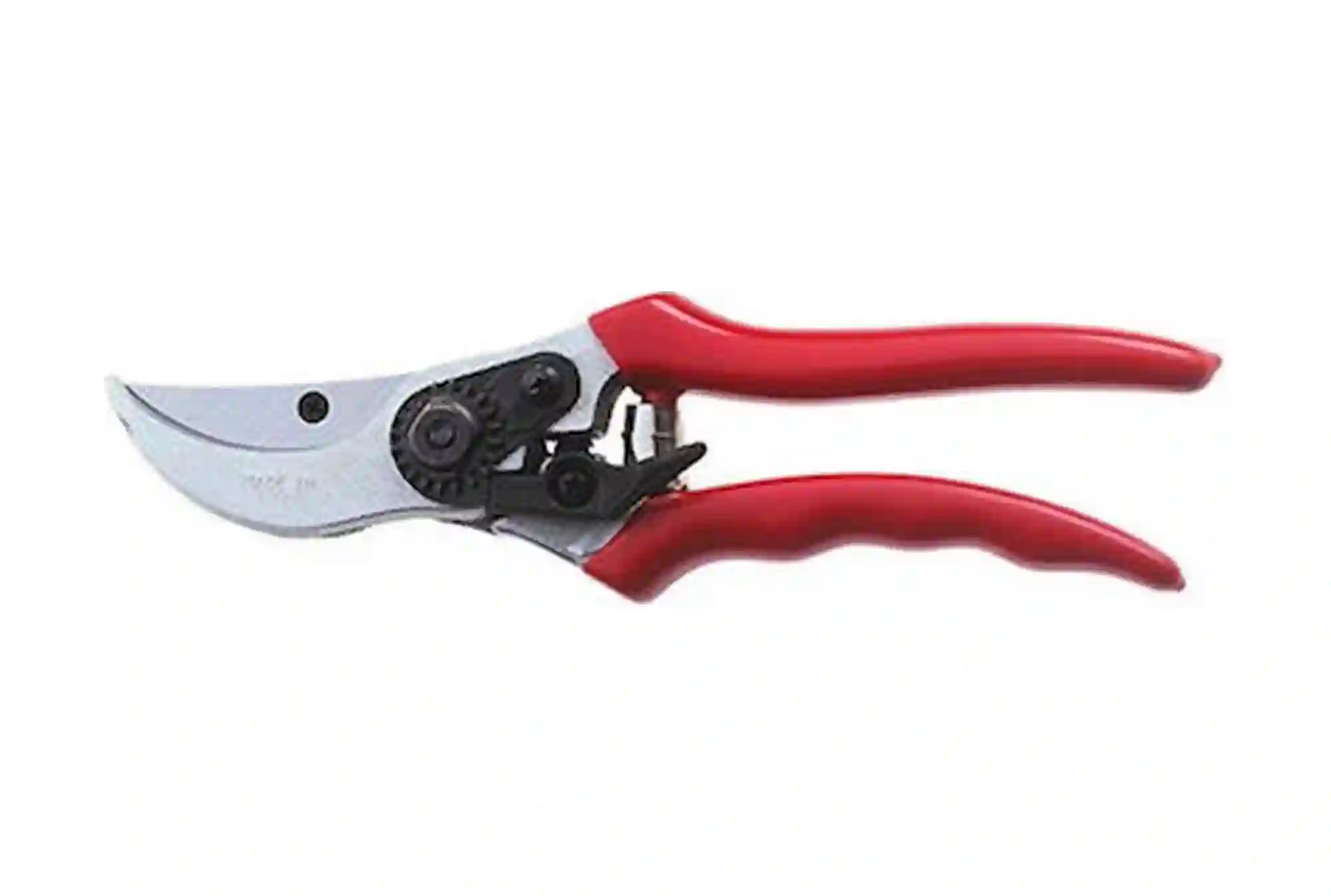 KS-4EBL | Samurai | Ψαλίδι κλαδέματος χειρός 