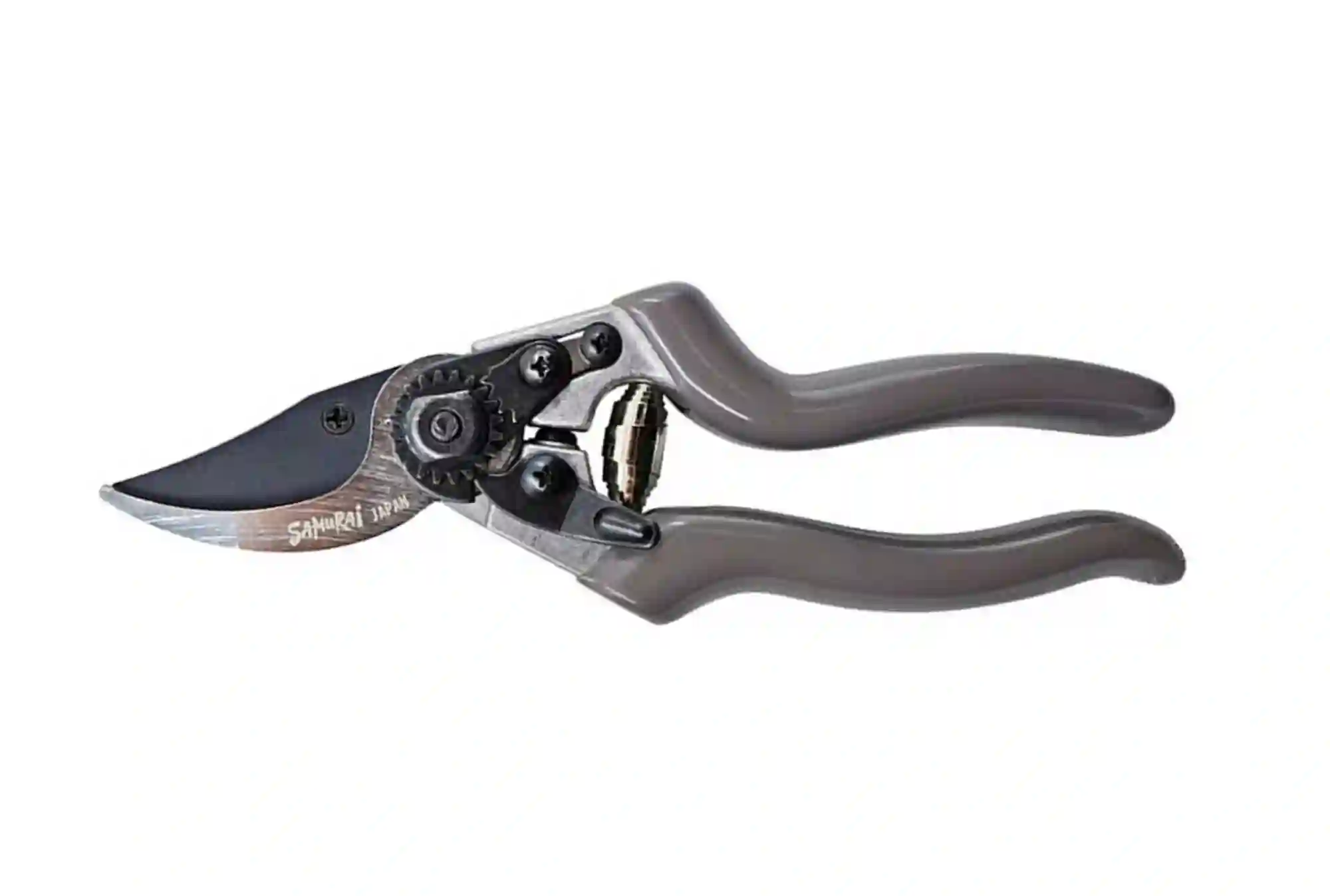 KS-8TG | Samurai | Ψαλίδι κλαδέματος χειρός 