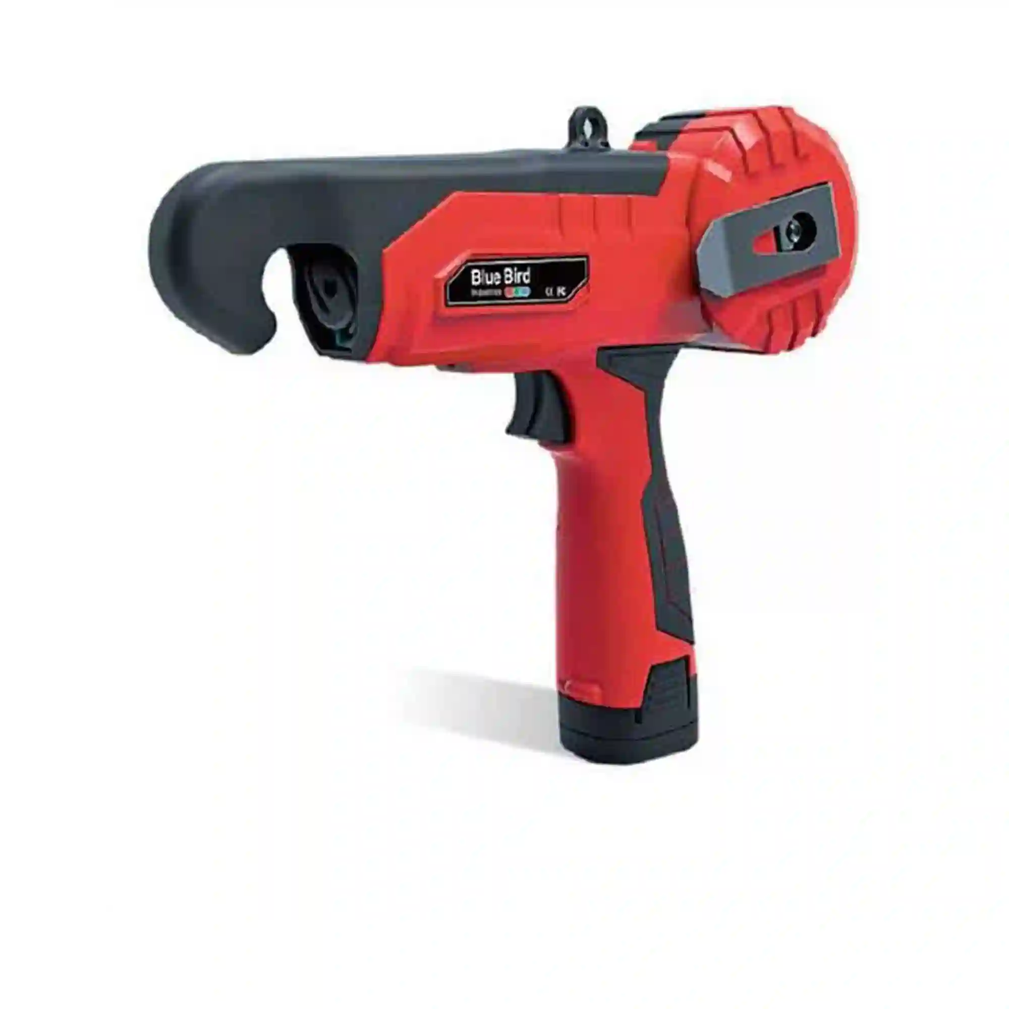 PT22-04 | Blue Bird | Ηλεκτρικό δετικό μπαταρίας Ιταλίας 