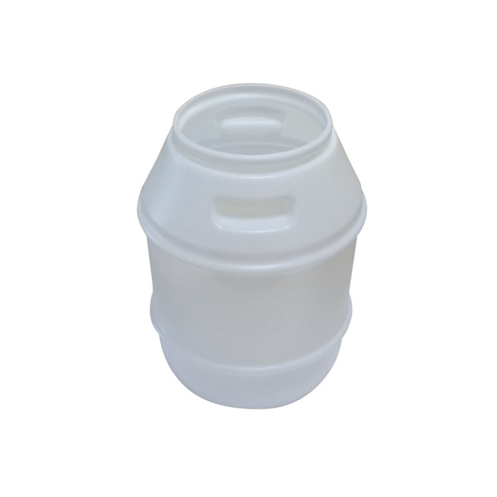 EM50 AMA Δοχείο Μύλου PVC 50Lt