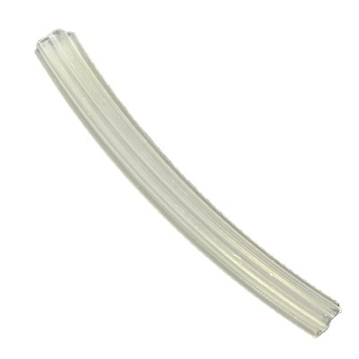 0031-00110-1