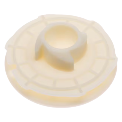 0c6f4b763691662e5e8d15eb4571140420277040