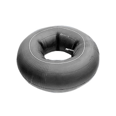 1-155