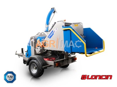 1-kladotemaxistis-thrimmatistis-venzinis-me-kinitira-timi-thessaloniki-athina-KBT15H-1