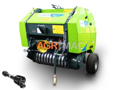 1-presa-xortodetiko-mpalas-gia-trakter-ZEA-PRESA-870