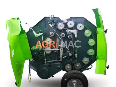 10-xortodetiko-gia-trakter-ZEA-PRESA-870