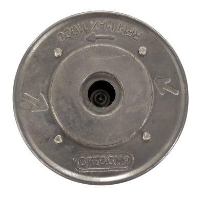 1000001045-Photoroom