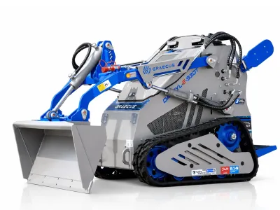 10001039-1