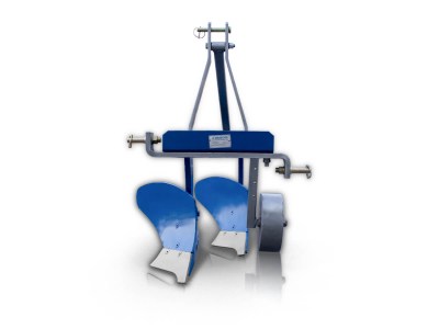 10ari-arotro-gia-trakter-times-GRAECUS-DIA10