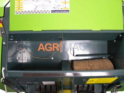 13-xortodetiko-presa-gia-trakter-times-ZEA-PRESA-870