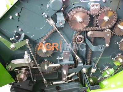 13.xortodetiko-presa-mpalas-gia-trakter-timi-ZEA-PRESA-850