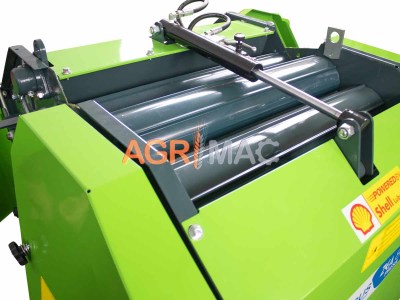 14-presa-gia-trakter-timi-ZEA-PRESA-870