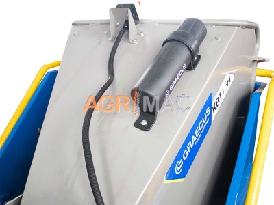 14-xoani-kladotemaxisti-venzinis-KBT15H