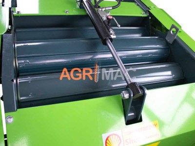 15-presa-gia-trakter-ZEA-PRESA-870