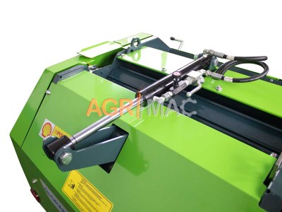 15.presa-mpalas-gia-mikro-trakter-ZEA-PRESA-850