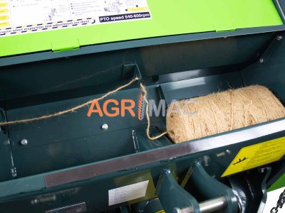 16.presa-mpalas-gia-mikro-trakter-timi-ZEA-PRESA-850