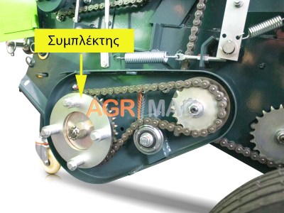 17-symplektis-xortodetikoy-trakter-ZEA-PRESA-8706