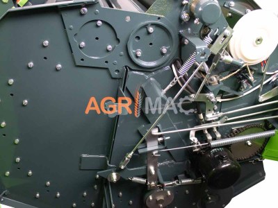 18-xortodetiko-trakter-ZEA-PRESA-870