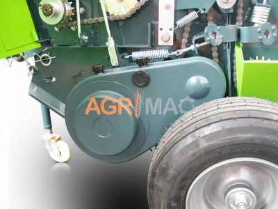 18.symplektis-xortodetikoy-mpalas-trakter-ZEA-PRESA-850