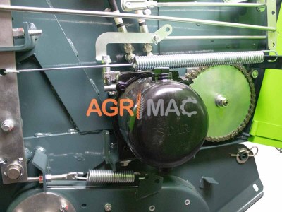 19-xortodetiko-trakter-timi-ZEA-PRESA-870