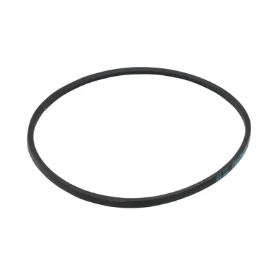 1a4f1ddfb89719efd9ba23bda7fa80f5985a_TransmissionBelt_1350638010_full01_web