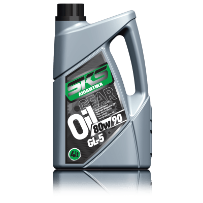 1lt-gear-oil-gl5-sae-80w90-container9