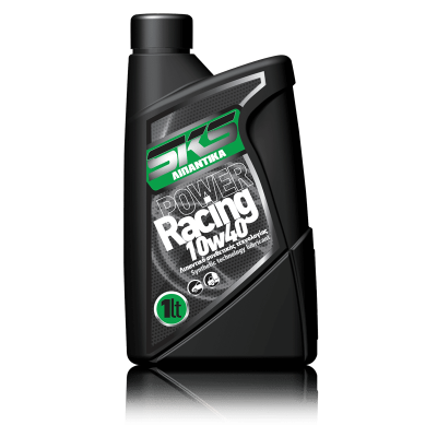 1lt-power-racing-10w40