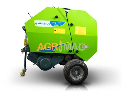 2-presa-xortodetiko-mpalas-gia-trakter-timi-ZEA-PRESA-870