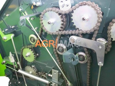 20-xortodetiko-trakter-times-ZEA-PRESA-870