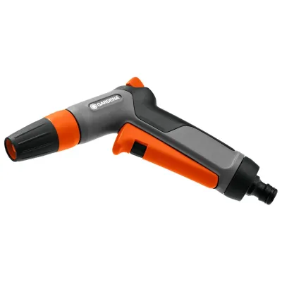 20200811131144_4afe9f6a