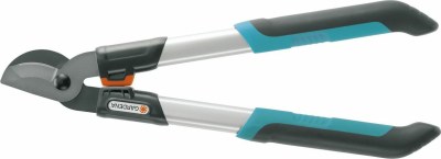 20201106121237_gardena_kladeytiri_makrion_cheirolavon_480_v_classic_gia_kladia_eos_30mm_bypass