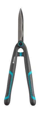 20201109130201_gardena_psalidi_mporntouras_easycut_537_12301_20