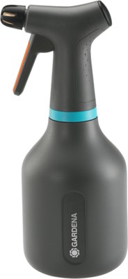 20211018111225_b311ff2e