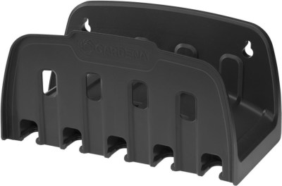 20220111115158_c725227e