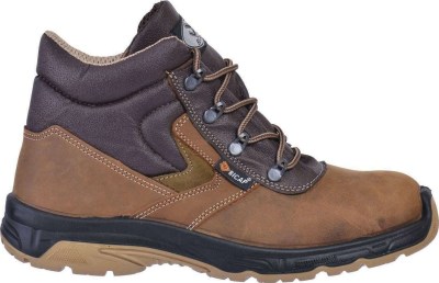 20220510172832_bicap_adiavrocho_mpotaki_bicup_mokka_o2_me_pistopoiisi_prostasias_src