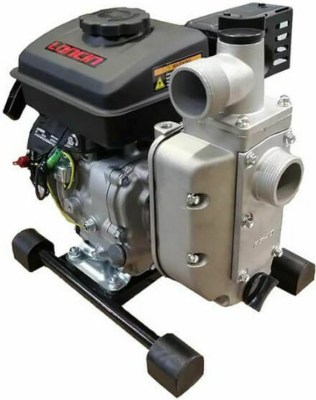 20220523124839_loncin_lc40zb20_antlia_epifaneias_venzinis_me_aytomati_anarrofisi_1_63hp