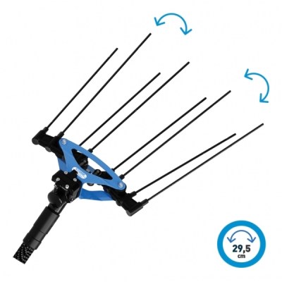 20221020165940_f5cd1852