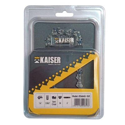 20250226094904_alysida_alysoprionou_semi_chisel_1_4_1_1mm_36_odigoi_kaiser