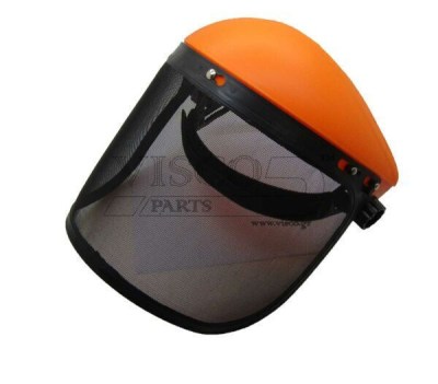 20250514124001_visco_parts_prosopida_prostasias_vcakth_006