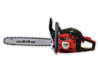 20250714152831_kaiser_alysopriono_venzinis_7_5kg_me_lama_45cm_02pn4600h_11_18