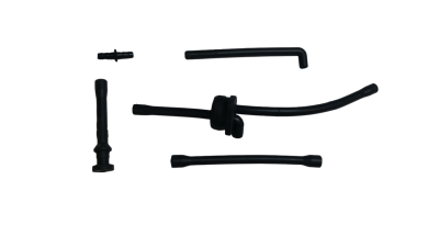 20250729_133344-Photoroom